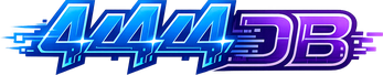 4444db